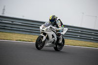 25-to-27th-july-2019;Slovakia-Ring;event-digital-images;motorbikes;no-limits;peter-wileman-photography;trackday;trackday-digital-images